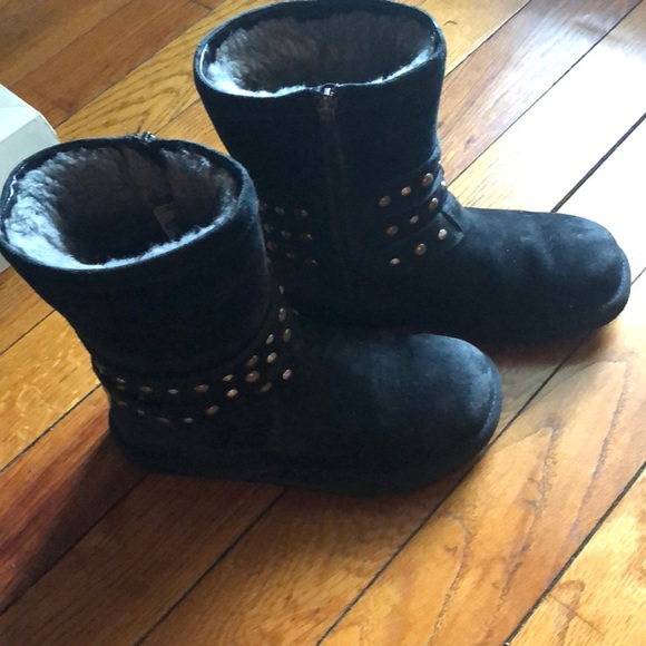 Vintage UGG - Picture 3 of 5